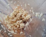 Foto del paso 2 de la receta: Helado de chocolate 🍦apto vegan, APLV, DBT, HTA, sin TACC