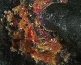 Foto langkah ke 2 dari resep TELUR DADAR ALA R.M PADANG.