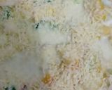 Foto langkah ke 6 dari resep Salad buah..
