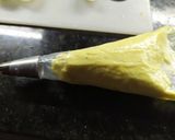 Foto del paso 2 de la receta: Huevos de codorniz rellenos