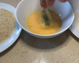 Foto del paso 3 de la receta: Sardinas con escalivada