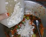 Foto langkah ke 7 dari resep Lemai (bung esem).