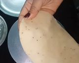 A picture of step 13 of Samosa.