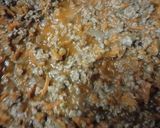 Foto del paso 5 de la receta: Mil hojas de papas