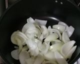 Foto del paso 1 de la receta: Pollo a la cerveza