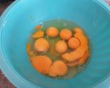 Breakfast Taco recipe step 2 photo