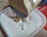 Peshawari icecream recipe step 7 photo
