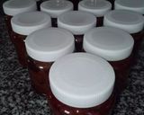 Foto del paso 4 de la receta: Salsa Misanteca MarceCD
