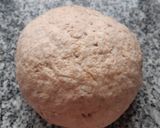 Foto del paso 6 de la receta: Pan de harina integral con semillas 🇺🇾