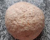 Foto del paso 6 de la receta: Pan de harina integral con semillas 🇺🇾