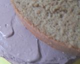 Foto del paso 32 de la receta: Moon cake