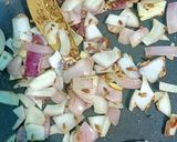 রুই মাছের রেসিপি(rui macher recipe in Bengali) রেসিপি ধাপ - 5 ছবি