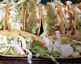 Bake tacos recipe step 4 photo