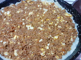 Pastel de papas !!!