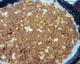 Foto del paso 5 de la receta: Pastel de papas !!!