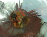 Foto langkah ke 3 dari resep Sambel Teri.