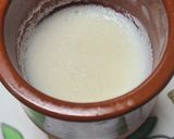 Foto del paso 10 de la receta: 170. Postre de Cuajada