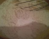 Foto del paso 3 de la receta: Torta marmolada