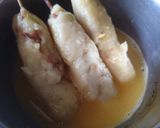 Foto langkah ke 8 dari resep Sempol kentang.