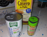 Foto del paso 4 de la receta: Tacos pollo al curry
