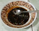 Foto langkah ke 4 dari resep Tahu Aci Khas Tegal.