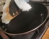 A picture of step 5 of Sinasir.