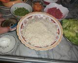 صورة لخطوة 1 من وصفة ماسيدوان