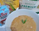 Foto langkah ke 3 dari resep Selai Sarikaya Gula Palm.