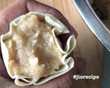 Foto langkah ke 6 dari resep Dimsum ala #jiorecipe.