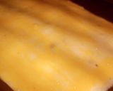 Foto del paso 4 de la receta: Pastel de papas