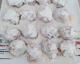 Foto del paso 2 de la receta: Albóndigas de carne
