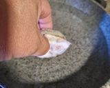 Foto del paso 2 de la receta: Mix productos del mar