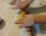 Foto del paso 8 de la receta: Tapas de empanadas (para horno)