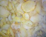 A picture of step 2 of Potato splash.