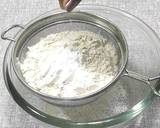 Wheat Cake recipe step 1 photo
