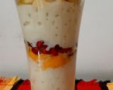 ফালুদা রেসিপির ধাপ 6 ছবি