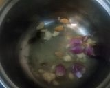 Foto langkah ke 1 dari resep Sop Ayam.