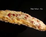 Foto langkah ke 6 dari resep 🏆 Pizza Teflon anti gagal - FLo.