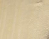 Foto del paso 4 de la receta: Empanada de Calamares