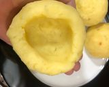 Foto del paso 2 de la receta: Papas rellenas Colombianas