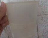 Foto del paso 9 de la receta: Pastafrola "Recetas de mamá"