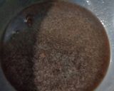 চকলেট ব্রাউনি (Chocolate brownie recipe in Bengali) রেসিপি ধাপ - 2 ছবি