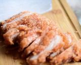 酥炸古早味紅糟肉 (Video)的食譜步驟6照片
