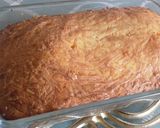 Foto langkah ke 6 dari resep Chesse Cake.