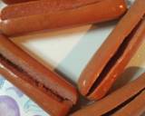 Guacdogs recipe step 1 photo