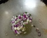 चटनी के आलू (Chutney ke aloo recipe in Hindi) रेसिपी चरण 3 फोटो