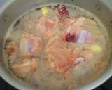 Foto langkah ke 1 dari resep Ayam Kecap.