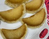 صورة لخطوة 4 من وصفة قطايف