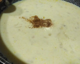 Foto del paso 5 de la receta: Pastel de calabaza 2