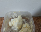 Foto del paso 3 de la receta: Medialunas de Manteca de Panadería